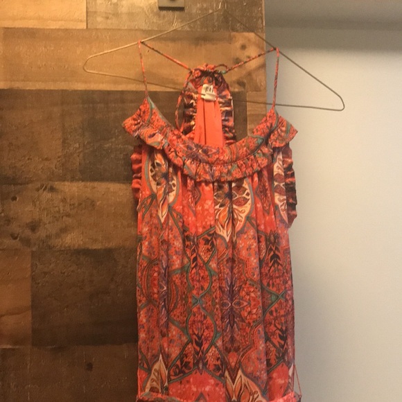 Gap jumper - Picture 5 of 8